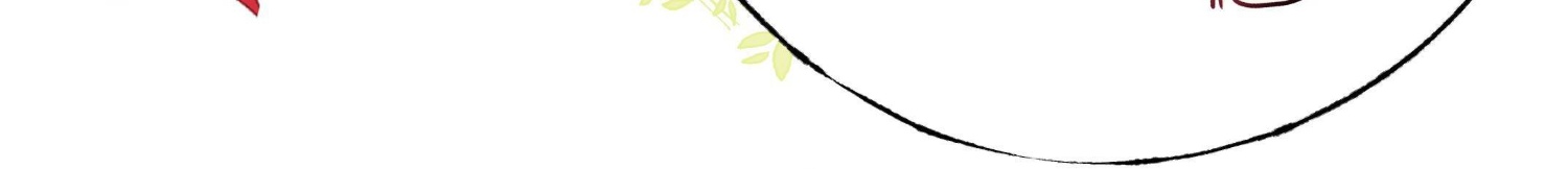 đọc truyện Công Chúa Hoà Thân Không Được Tốt Lắm Chương 2 ảnh 17 tại Thiên Thai Truyện