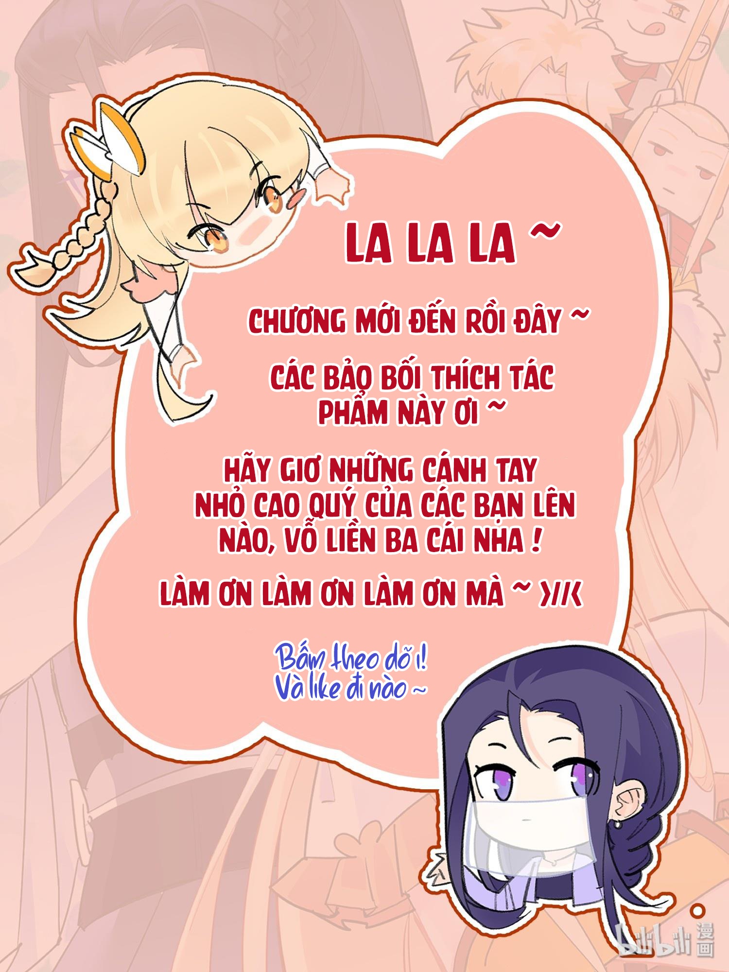 đọc truyện Công Chúa Hoà Thân Không Được Tốt Lắm Chương 2 ảnh 26 tại Thiên Thai Truyện