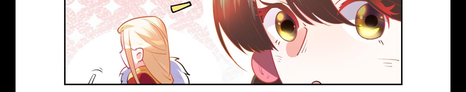 đọc truyện Công Chúa Hoà Thân Không Được Tốt Lắm Chương 2 ảnh 5 tại Thiên Thai Truyện