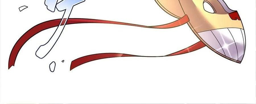 đọc truyện Công Chúa Hoà Thân Không Được Tốt Lắm Chương 4 ảnh 27 tại Thiên Thai Truyện