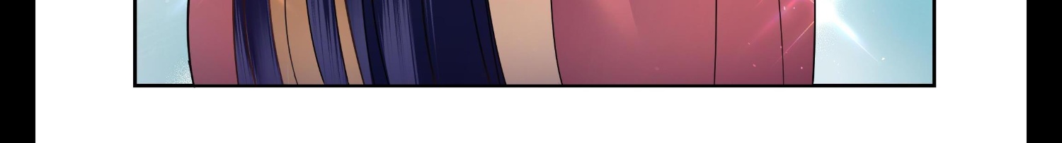 đọc truyện Công Chúa Hoà Thân Không Được Tốt Lắm Chương 4 ảnh 5 tại Thiên Thai Truyện