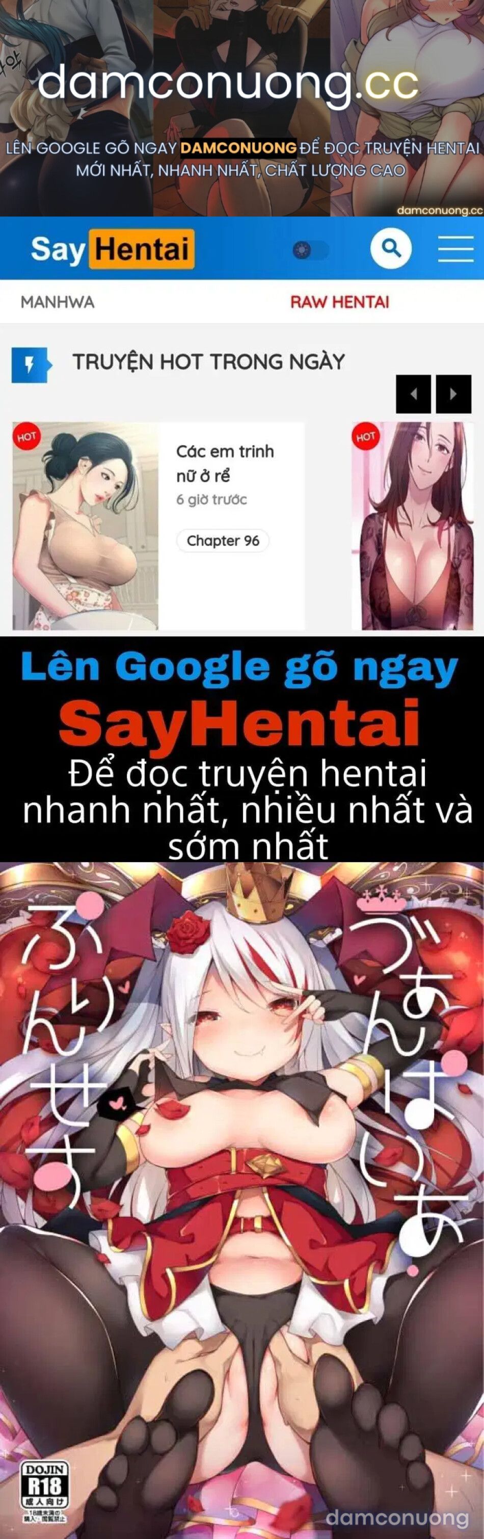 đọc truyện Công Chúa Hút Máu_ Ái Nữ Ma Cà Rồng Chương 1 ảnh 2 tại Thiên Thai Truyện