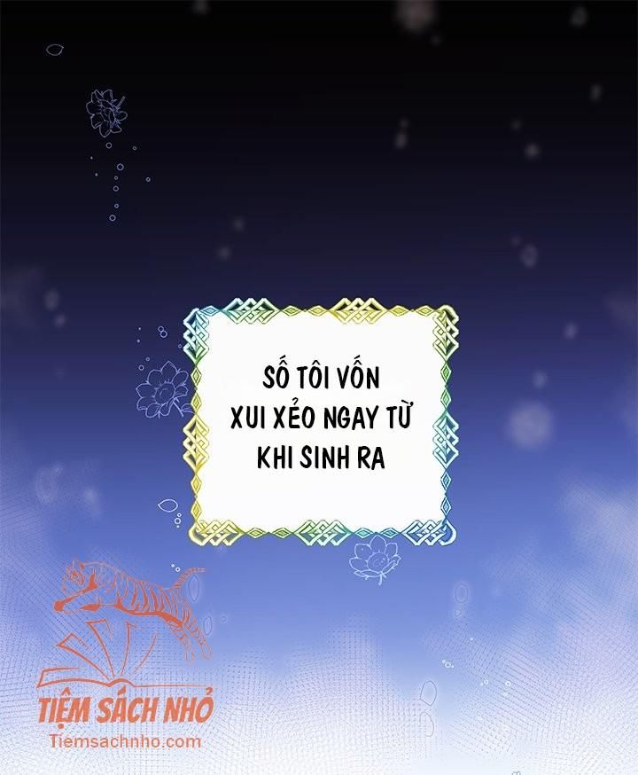 đọc truyện  Công Chúa Huỷ Diệt Chương 1 ảnh 1 tại Giả Dược