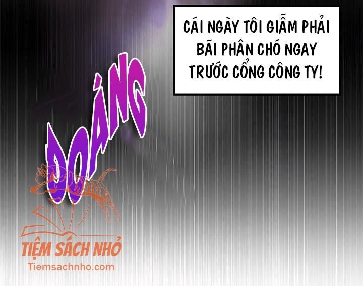 đọc truyện  Công Chúa Huỷ Diệt Chương 1 ảnh 13 tại Giả Dược