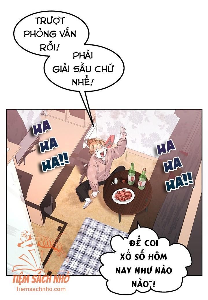 đọc truyện  Công Chúa Huỷ Diệt Chương 1 ảnh 15 tại Giả Dược