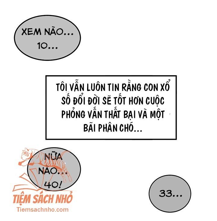 đọc truyện  Công Chúa Huỷ Diệt Chương 1 ảnh 16 tại Giả Dược