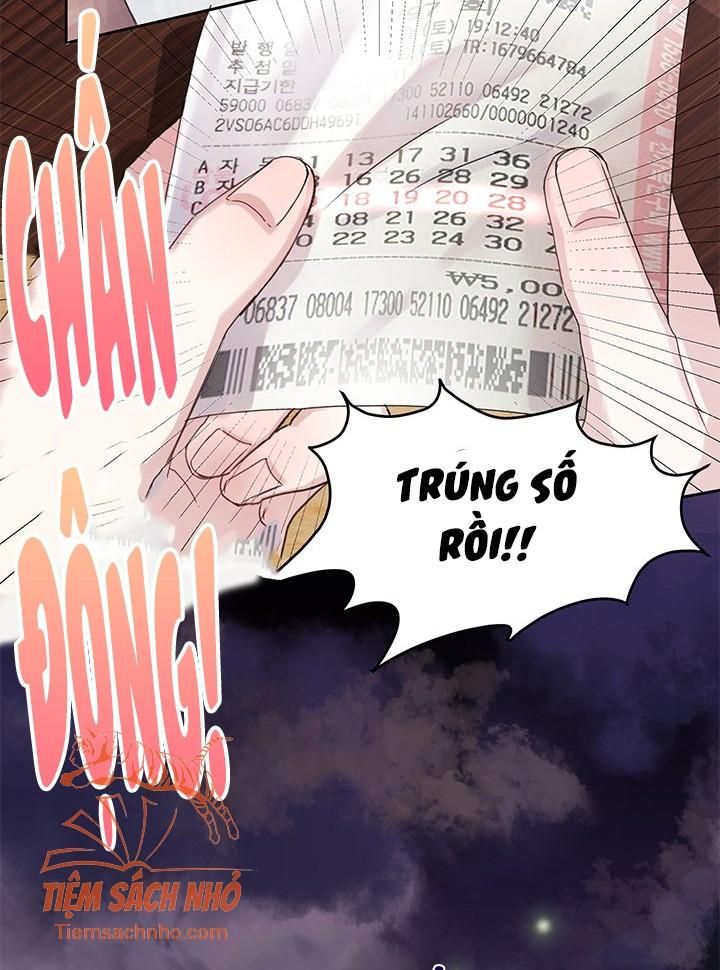 đọc truyện  Công Chúa Huỷ Diệt Chương 1 ảnh 19 tại Giả Dược