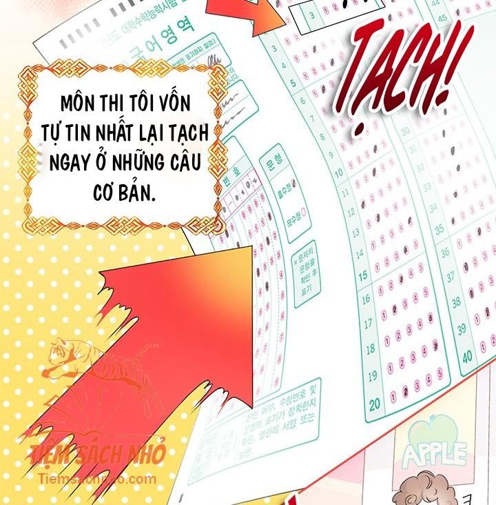 đọc truyện  Công Chúa Huỷ Diệt Chương 1 ảnh 3 tại Giả Dược