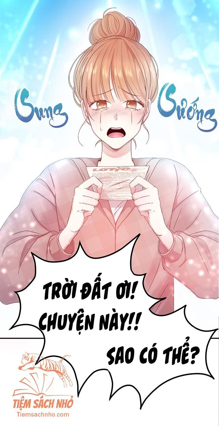 đọc truyện  Công Chúa Huỷ Diệt Chương 1 ảnh 21 tại Giả Dược