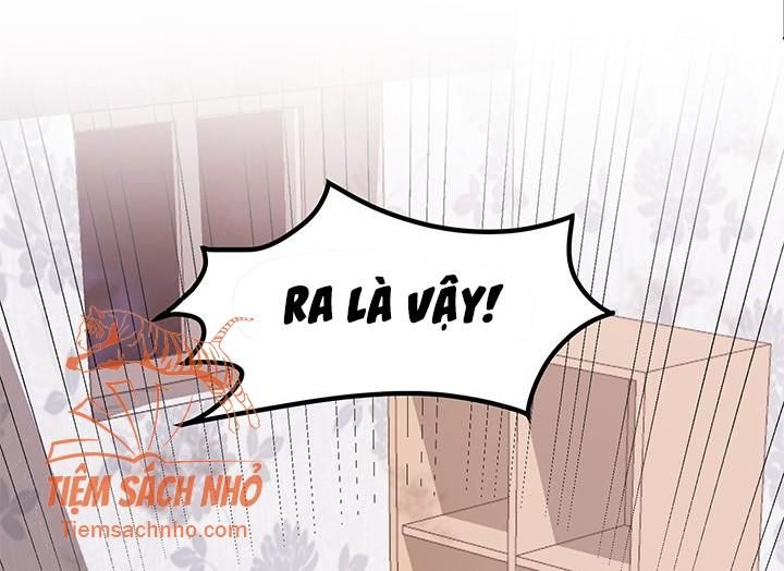 đọc truyện  Công Chúa Huỷ Diệt Chương 1 ảnh 22 tại Giả Dược