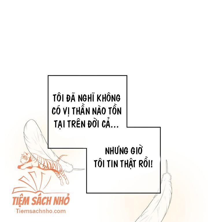 đọc truyện  Công Chúa Huỷ Diệt Chương 1 ảnh 24 tại Giả Dược