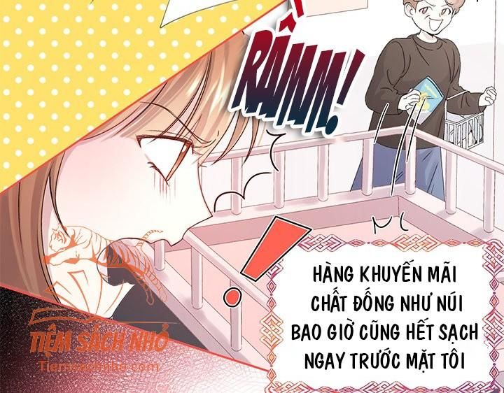 đọc truyện  Công Chúa Huỷ Diệt Chương 1 ảnh 4 tại Giả Dược