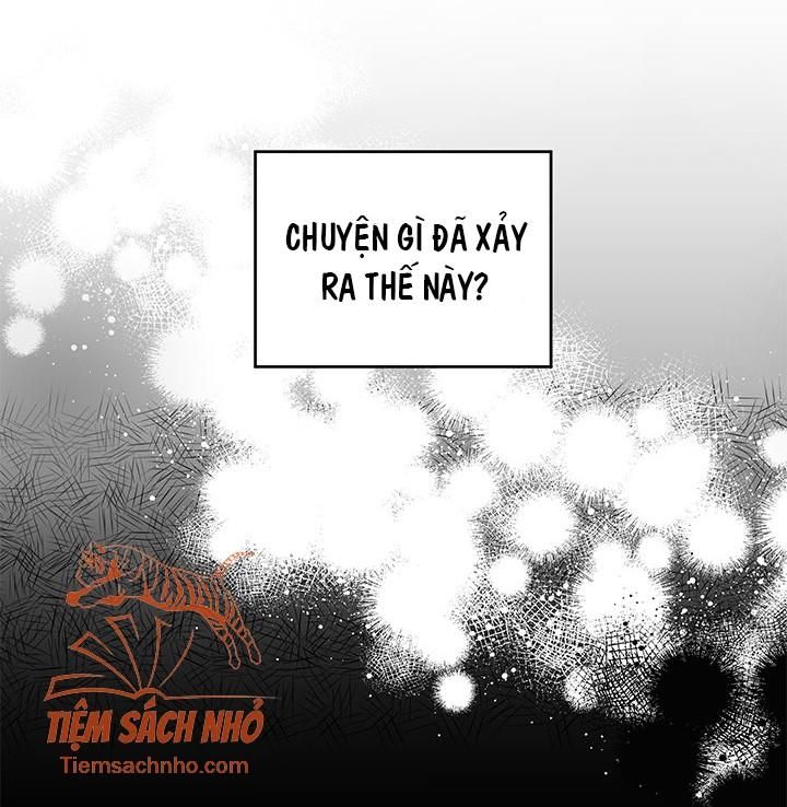 đọc truyện  Công Chúa Huỷ Diệt Chương 1 ảnh 31 tại Giả Dược