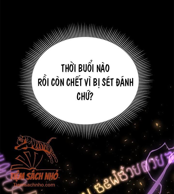 đọc truyện  Công Chúa Huỷ Diệt Chương 1 ảnh 33 tại Giả Dược