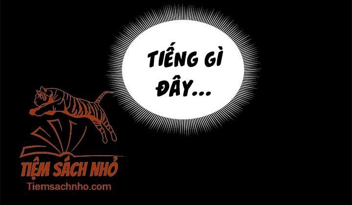 đọc truyện  Công Chúa Huỷ Diệt Chương 1 ảnh 37 tại Giả Dược