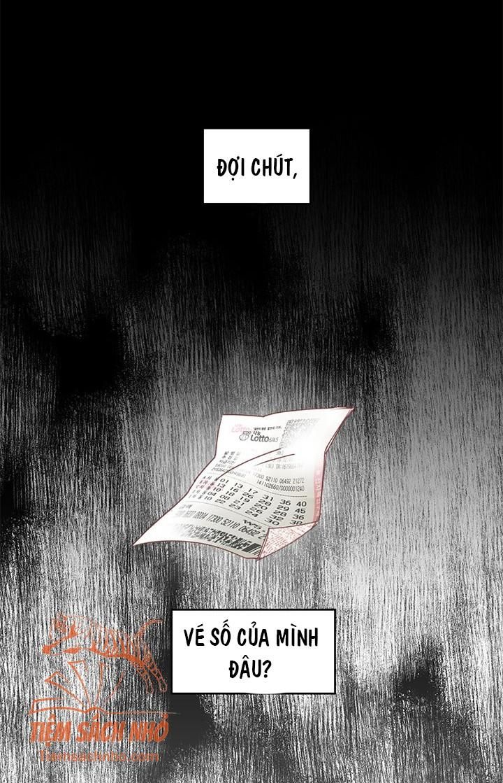 đọc truyện  Công Chúa Huỷ Diệt Chương 1 ảnh 39 tại Giả Dược