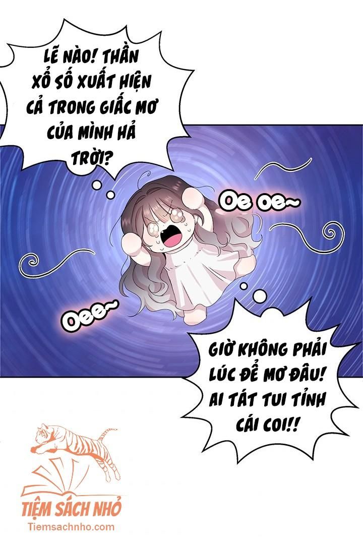 đọc truyện  Công Chúa Huỷ Diệt Chương 1 ảnh 48 tại Giả Dược