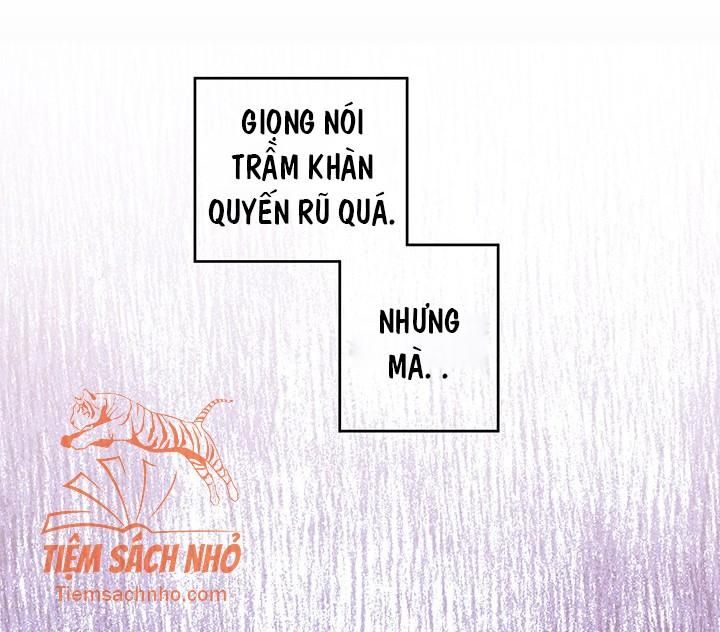 đọc truyện  Công Chúa Huỷ Diệt Chương 1 ảnh 52 tại Giả Dược