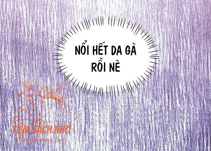 đọc truyện  Công Chúa Huỷ Diệt Chương 1 ảnh 53 tại Giả Dược