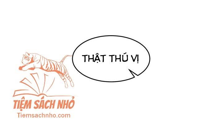 đọc truyện  Công Chúa Huỷ Diệt Chương 1 ảnh 72 tại Giả Dược