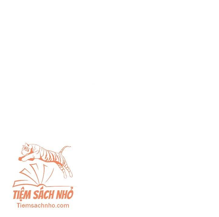 đọc truyện  Công Chúa Huỷ Diệt Chương 1 ảnh 73 tại Giả Dược