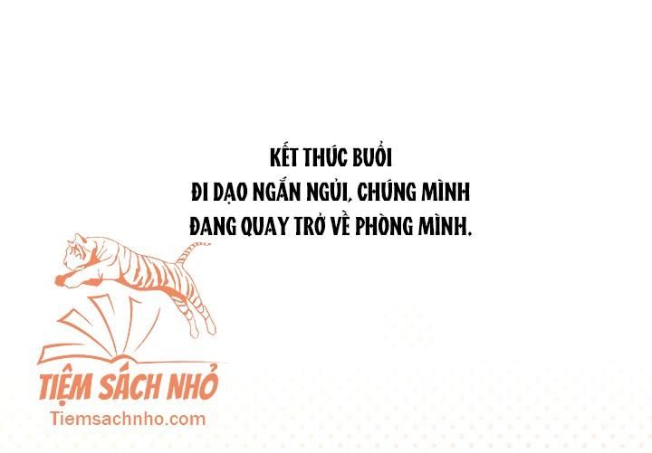 đọc truyện  Công Chúa Huỷ Diệt Chương 10 ảnh 1 tại Thiên Thai Truyện