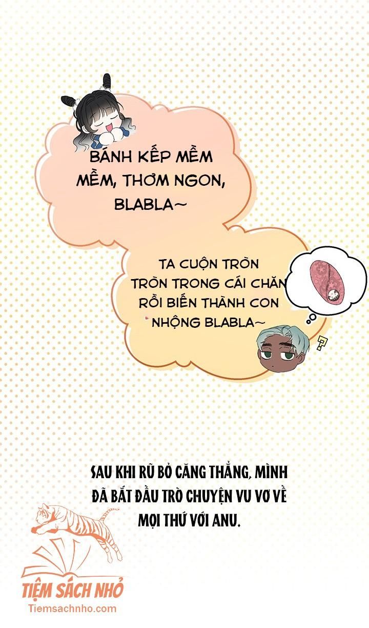 đọc truyện  Công Chúa Huỷ Diệt Chương 10 ảnh 2 tại Thiên Thai Truyện