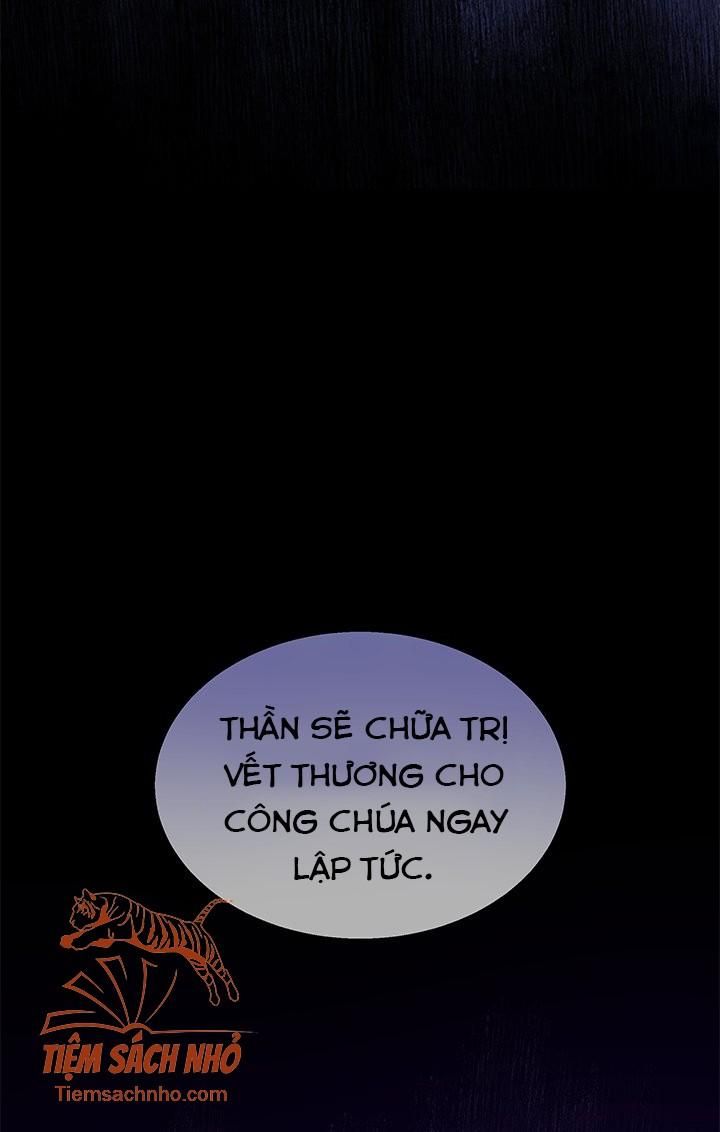 đọc truyện  Công Chúa Huỷ Diệt Chương 10 ảnh 13 tại Thiên Thai Truyện