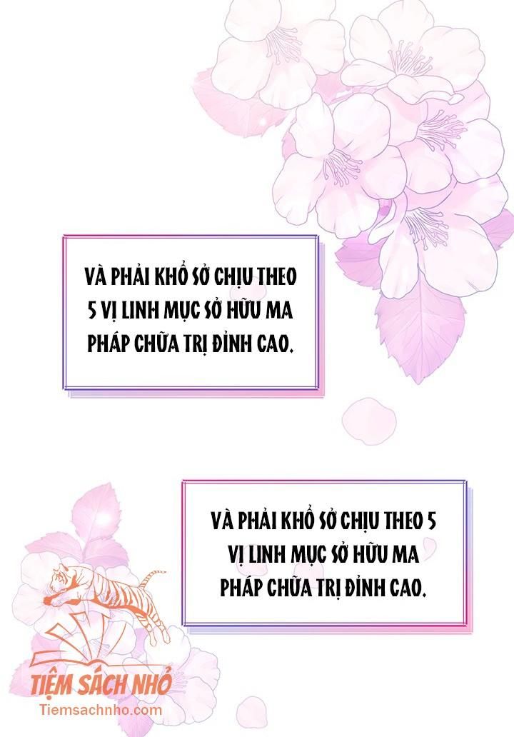 đọc truyện  Công Chúa Huỷ Diệt Chương 10 ảnh 19 tại Thiên Thai Truyện