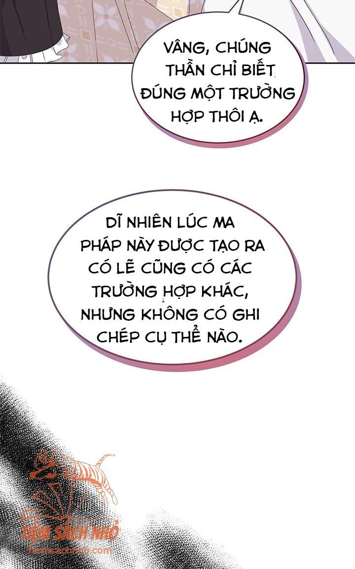 đọc truyện  Công Chúa Huỷ Diệt Chương 10 ảnh 28 tại Thiên Thai Truyện