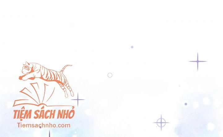 đọc truyện  Công Chúa Huỷ Diệt Chương 10 ảnh 45 tại Thiên Thai Truyện