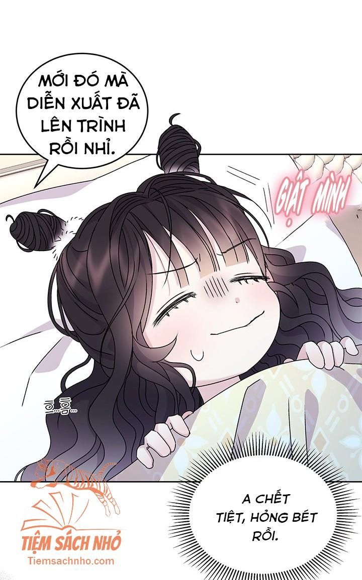 đọc truyện  Công Chúa Huỷ Diệt Chương 10 ảnh 47 tại Thiên Thai Truyện