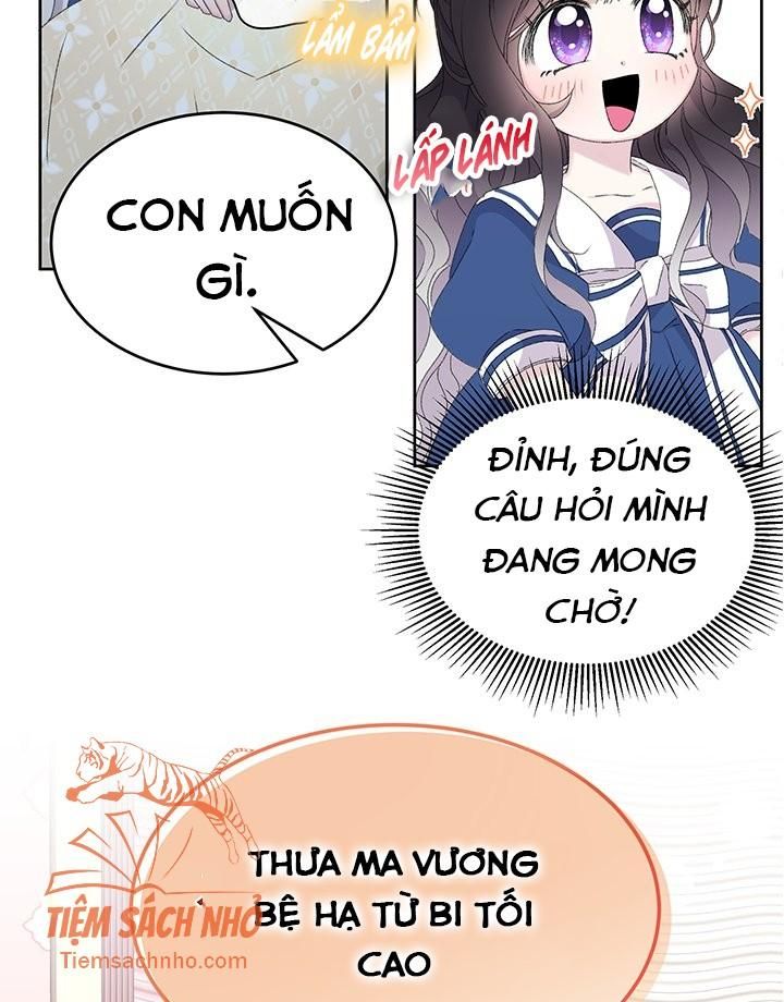 đọc truyện  Công Chúa Huỷ Diệt Chương 10 ảnh 65 tại Thiên Thai Truyện