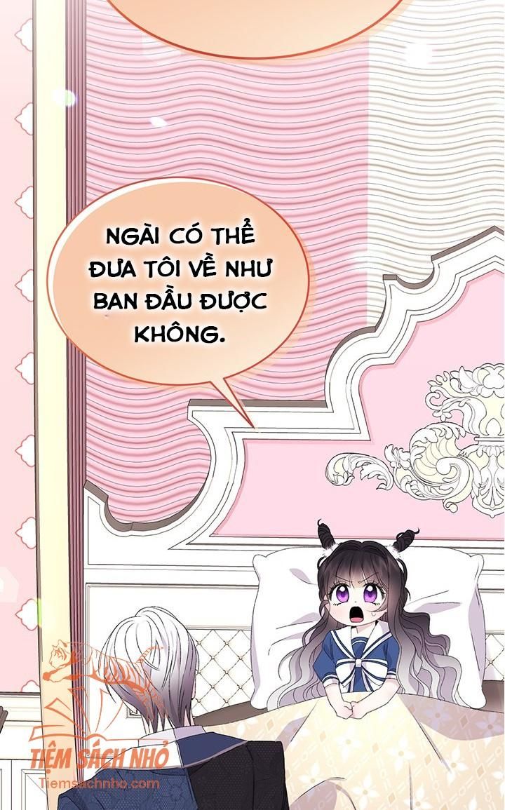 đọc truyện  Công Chúa Huỷ Diệt Chương 10 ảnh 66 tại Thiên Thai Truyện