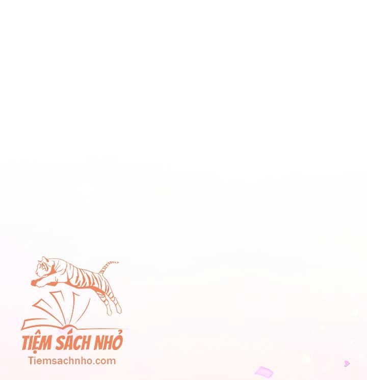 đọc truyện  Công Chúa Huỷ Diệt Chương 11 ảnh 1 tại Giả Dược