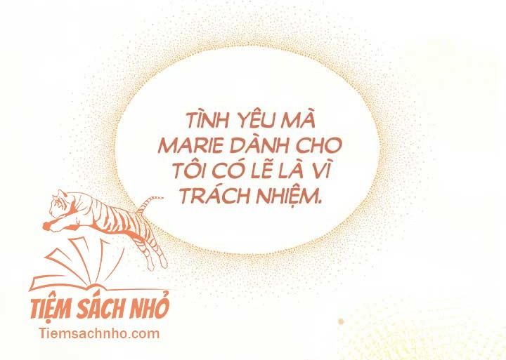 đọc truyện  Công Chúa Huỷ Diệt Chương 11 ảnh 14 tại Giả Dược