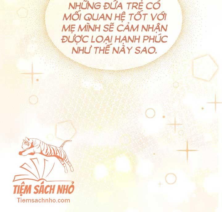 đọc truyện  Công Chúa Huỷ Diệt Chương 11 ảnh 17 tại Giả Dược