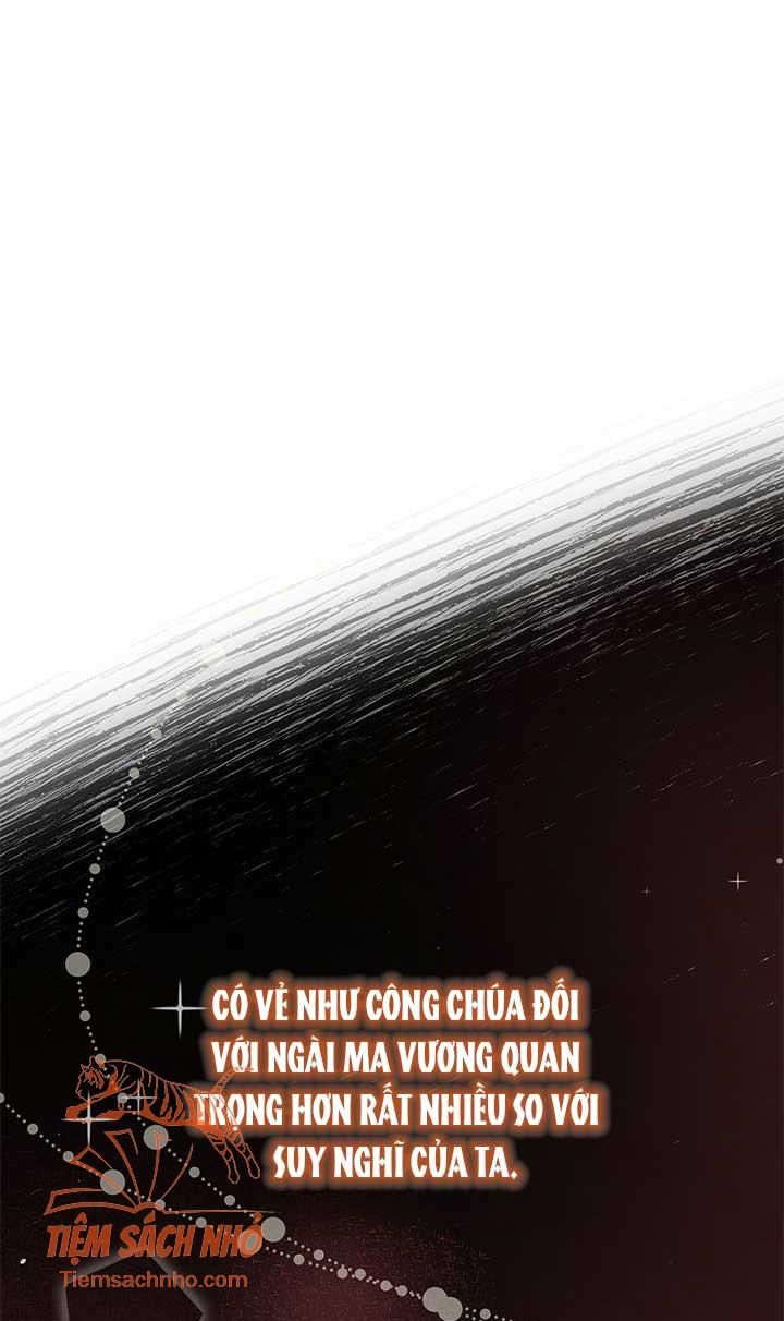 đọc truyện  Công Chúa Huỷ Diệt Chương 11 ảnh 24 tại Giả Dược