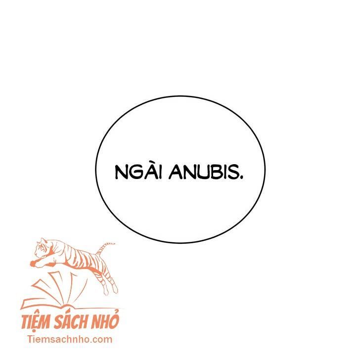 đọc truyện  Công Chúa Huỷ Diệt Chương 11 ảnh 30 tại Giả Dược
