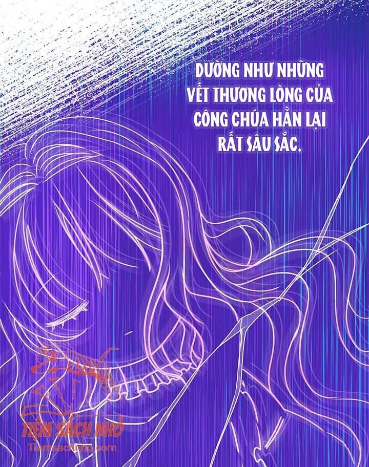 đọc truyện  Công Chúa Huỷ Diệt Chương 11 ảnh 38 tại Giả Dược