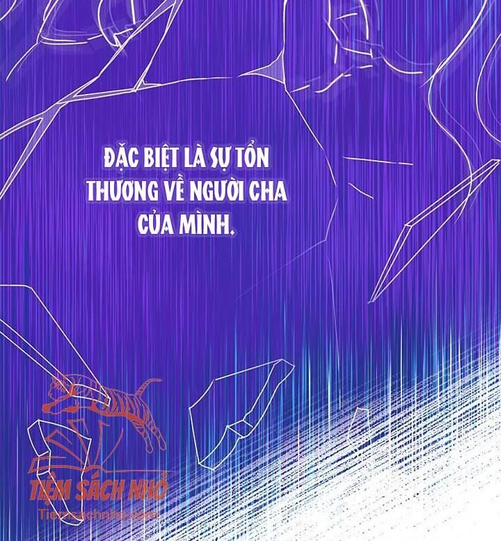 đọc truyện  Công Chúa Huỷ Diệt Chương 11 ảnh 39 tại Giả Dược