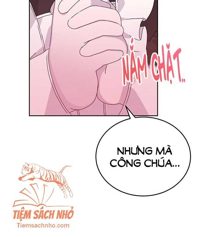 đọc truyện  Công Chúa Huỷ Diệt Chương 11 ảnh 42 tại Giả Dược