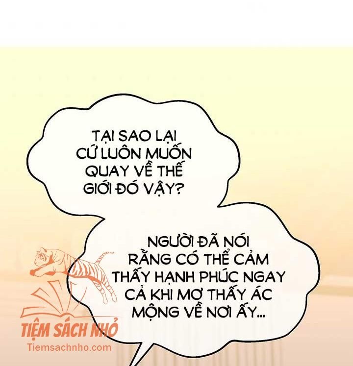 đọc truyện  Công Chúa Huỷ Diệt Chương 11 ảnh 43 tại Giả Dược
