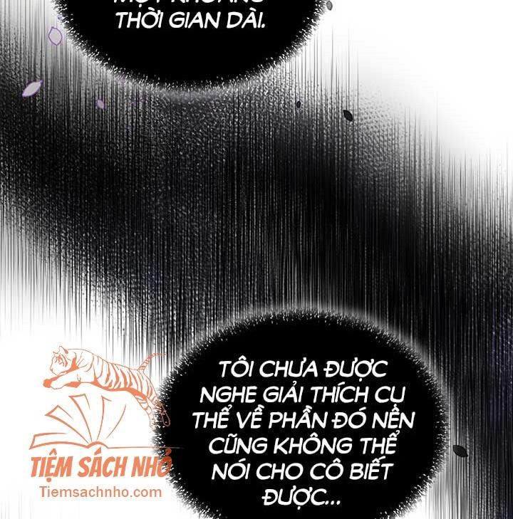 đọc truyện  Công Chúa Huỷ Diệt Chương 11 ảnh 46 tại Giả Dược
