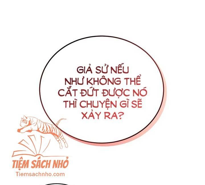đọc truyện  Công Chúa Huỷ Diệt Chương 11 ảnh 54 tại Giả Dược