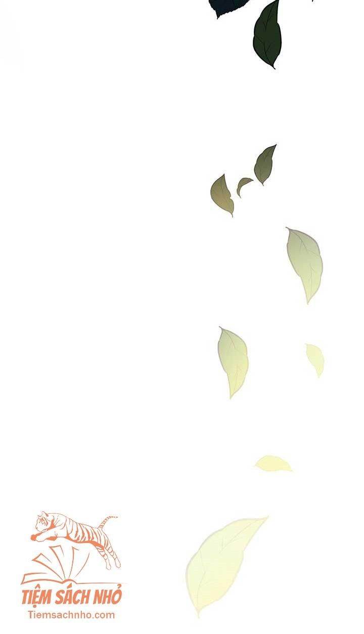 đọc truyện  Công Chúa Huỷ Diệt Chương 11 ảnh 66 tại Giả Dược