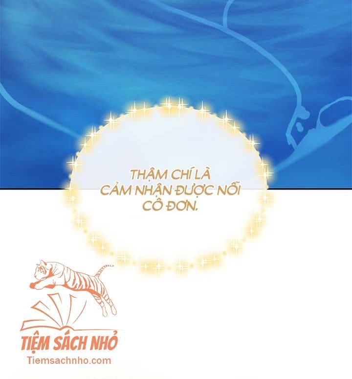 đọc truyện  Công Chúa Huỷ Diệt Chương 11 ảnh 71 tại Giả Dược