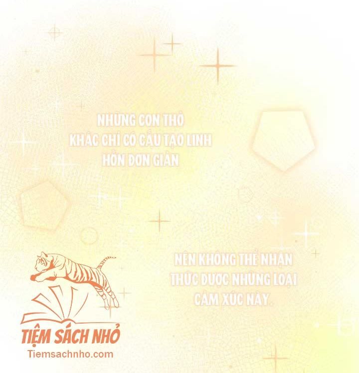 đọc truyện  Công Chúa Huỷ Diệt Chương 11 ảnh 72 tại Giả Dược