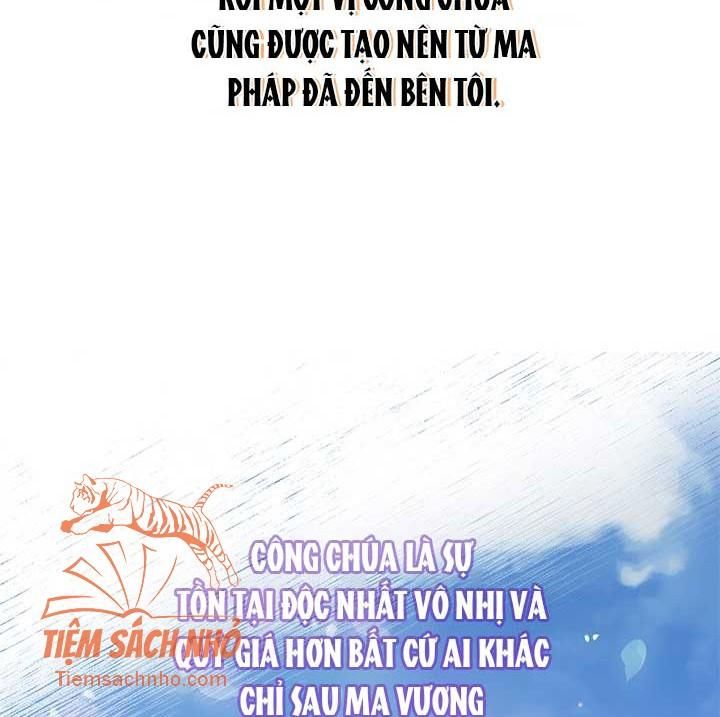đọc truyện  Công Chúa Huỷ Diệt Chương 11 ảnh 77 tại Giả Dược