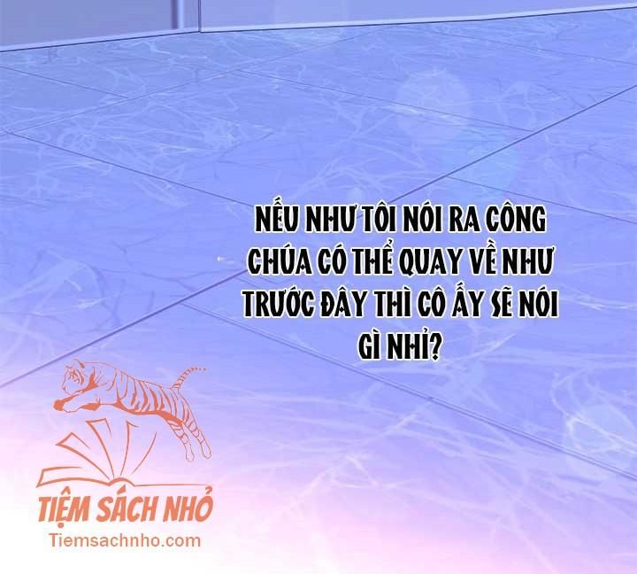 đọc truyện  Công Chúa Huỷ Diệt Chương 11 ảnh 83 tại Giả Dược